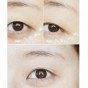 3W Clinic Крем для кожи вокруг глаз с гиалуроновой кислотой 40 мл - 1
